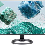 Vero RL242YE 23.8 inch FHD IPS 1 ms 100 Hz FreeSync, Acer