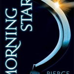 Morning Star (Red Rising Trilogy, nr. 3)