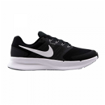 Pantofi sport barbati Nike Run Swift 3 DR2695-002, Negru, 39