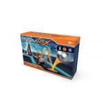 Jucarie interactiva BOOMTRIX, set de baza