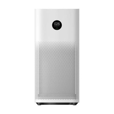 Mi Air Purifier 3H