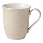 Cana like. By Villeroy & Boch Color Loop Sand 0.35 litri