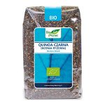 Quinoa Neagra Bio 500gr Bio Planet 5902605415409