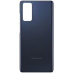 Capac Baterie Samsung Galaxy S20 FE 5G G781, Negru