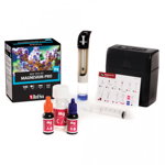 Red Sea Magnesium Pro Titrator Test kit Mg, RED SEA