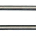 Set 9 biti de impact Torx, Yato YT-10664, cu adaptor 1/2", Cr-Mo