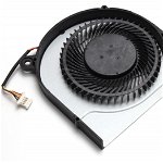 Cooler placa video Nvidia GTX 1050 laptop GPU Acer Predator Helios 300 PH317-52, Acer