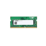 Memorie RAM, Mushkin, DDR4, 8GB, 3200 MHz