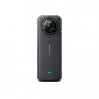 Camera video sport Insta360 X4 8K