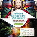 Edexcel Religious Studies for GCSE (9-1): Catholic Christianity (Specification A)