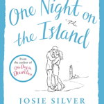 One Night on the Island | Josie Silver, Penguin Books