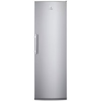 Frigider cu o usa Electrolux LRS2DE39X, 390 l, Control electronic, Iluminare LED, H 186 cm, Clasa E, Inox antiamprenta Frigider cu o usa Electrolux LRS2DE39X, 390 l, Control electronic, Iluminare LED, H 186 cm, Clasa E, Inox antiamprenta