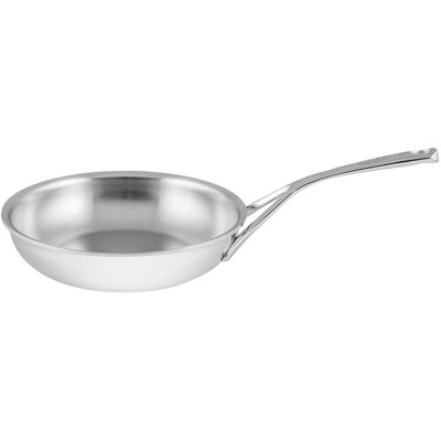 Steel frying pan Demeyere Proline 7 40850-938-0 - 28 cm