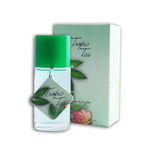 Apa de parfum Cote d'Azur, Tropic Tea, Femei, 30ml, Cote d'Azur