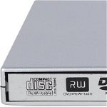 DVD-RW extern usb