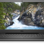 Laptop Dell 15.6'' Vostro 3500 (seria 3000), FHD, Procesor Intel®