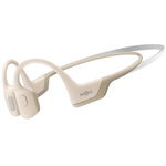 OpenRun Pro Wireless Ear-hook Sports Beige, SHOKZ