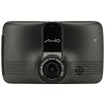 Camera auto DVR MIO MiVue 732, Full HD, 2.7", Wi-Fi, G-Senzor