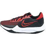 Pantofi sport barbati Nike Precision VI DD9535-002, Multicolor, 39