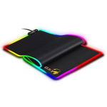 Mouse pad GENIUS GX-Pad 800S RGB