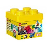 Lego classic caramizi creative 10692, LEGO
