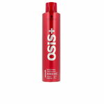 Șampon Sec Schwarzkopf Osis Refresh Dust (300 ml)