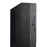 PC Office Diaxxa Intel 11th i5-11400 up to 4.4GHz SSD 240GB 16GB DDR4 UHD Graphics 750