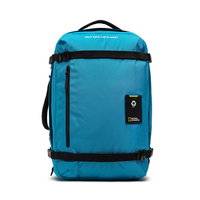 National Geographic Rucsac Ocean N20908.40 Albastru