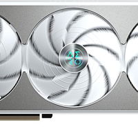 Placa Video GIGABYTE NVIDIA GEFORCE RTX 5070 TI AERO OC 16GB GDDR7 256 bit, PCIE 5.0