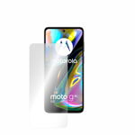 Folie de protectie Smart Protection Motorola Moto G82 5G - doar-display, Smart Protection