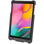 RAM MOUNTS IntelliSkin® for Samsung Galaxy Tab A 10.1 (2019) SM-T510 & SM-T515, RAM MOUNTS