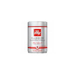 Cafea boabe illy Dark, 250 gr., Illy