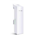 Wireless Access Point TP-Link CPE210, 2x10/100Mbps port, 2anteneinternede 9dBi, N300, 2x2 MIMO, TP-Link