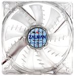 Ventilator ZM-F3 LED(SF), Zalman
