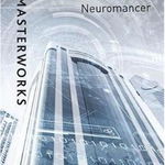 Neuromancer
