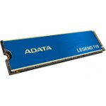 ADATA SSD 2TB M.2 PCIe LEGEND 710