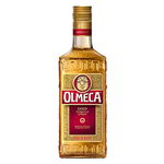 Set 3 x Tequila Gold Olmeca 38% Alcool, 0.7 l