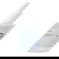 Ser ten -  Birch Moisture Boosting - 30 ml, ANUA