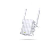 Range Extender Wi-Fi TP-Link TL-WA855RE, 300Mbps, 145.38