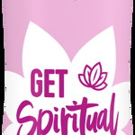 Deodorant spray Get Spiritual, 150ml, Fa, Fa