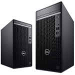 Desktop Dell OptiPlex 7010 TOWER PLUS 260W, Intel i5-13500, 16GB Ram, 512SSD, Windows 11 Pro, DELL