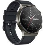 Smartwatch Huawei Watch GT 2 Pro 46mm Sport Black, Huawei