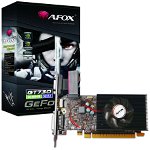 Placa Video Geforce GT730 1GB DDR3 64Bit, Afox