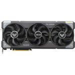 Placa video ASUS ROG Astral GeForce RTX™ 5090 OC Edition
