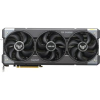 GeForce RTX 5090 TUF GAMING OC 32GB GDDR7 512-bit DLSS 4.0, Asus