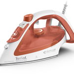 Tefal Fier de calcat EasyGliss Eco FV5782E0, Tefal