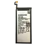 Baterie Acumulator Samsung Galaxy S7 G930F, Samsung