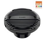 Subwoofer marine Hertz HMS 12 B2 / B4 LD-C, 300mm, 500W RMS 2 / 4 Ω", Soundhouse