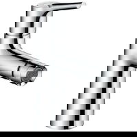 Baterie bideu monocomanda HANSGROHE seria TALIS S, Hansgrohe