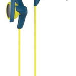 Casti audio In-Ear Skullcandy Crops Bud S4CHJZ-358